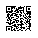 B57211P0809M351 QRCode