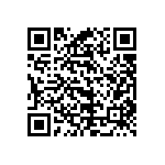 B57213P0220M351 QRCode