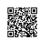 B57213P0250M301 QRCode