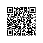 B57213P0250M351 QRCode