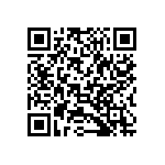 B57213P0259M351 QRCode