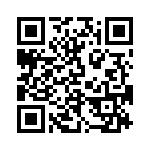 B57220K502J QRCode