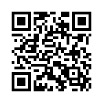 B57231V2103J60 QRCode