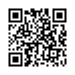 B57231V2153J60 QRCode