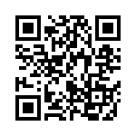 B57231V2473K60 QRCode