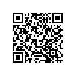 B57232V5103F360 QRCode