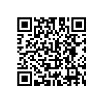 B57234S0109M000 QRCode