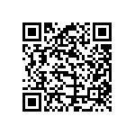 B57234S0150M000 QRCode