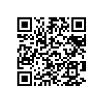 B57234S0150M051 QRCode