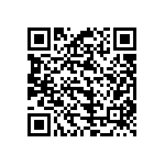 B57234S0221M000 QRCode