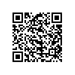 B57234S0221M051 QRCode