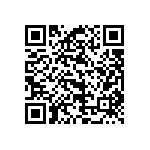 B57234S0229M051 QRCode