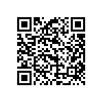 B57234S0259M051 QRCode