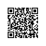 B57234S0509M000 QRCode