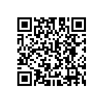 B57234S0600M051 QRCode