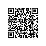 B57234S0709M000 QRCode