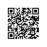 B57234S0709M051 QRCode