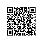 B57235S0100M051 QRCode