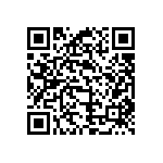 B57235S0509M000 QRCode