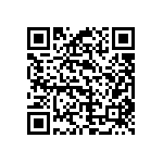 B57235S0609M051 QRCode