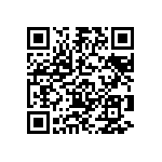 B57236S0800M000 QRCode