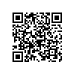 B57237S0100M000 QRCode