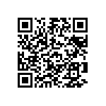 B57237S0100M051 QRCode