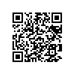 B57237S0220M051 QRCode