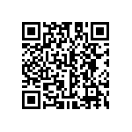 B57237S0330M051 QRCode