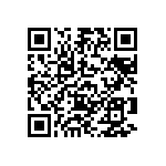 B57237S0600M000 QRCode