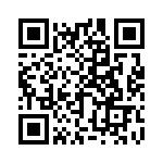 B57237S229M54 QRCode