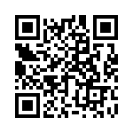 B57237S479M54 QRCode