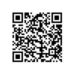 B57238S0100M000 QRCode