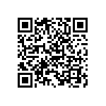 B57238S0250M000 QRCode