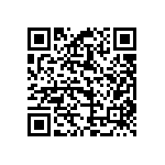 B57238S0259M000 QRCode