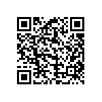 B57238S0309M000 QRCode