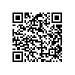 B57238S0479M000 QRCode