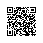 B57238S0809M051 QRCode