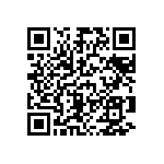 B57250V2473F560 QRCode