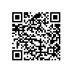 B57254V5104F360 QRCode