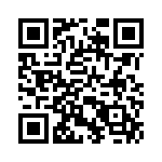 B57311V2151H60 QRCode