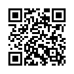 B57311V2151J60 QRCode