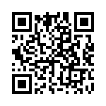 B57311V2331H60 QRCode