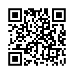 B57321V2152H60 QRCode