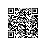 B57321V2223H060 QRCode