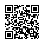 B57321V2471J60 QRCode