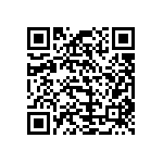 B57331V2103J060 QRCode