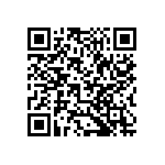 B57331V2104J060 QRCode