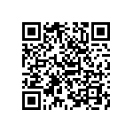 B57331V2682J060 QRCode