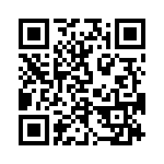 B57350K102J QRCode